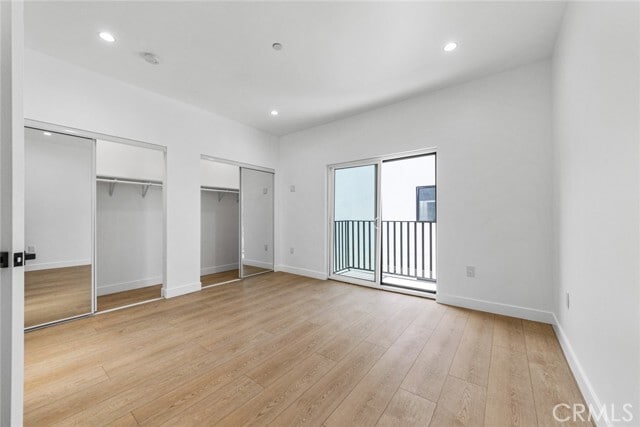 Building Photo - 1376 Edgecliffe Dr