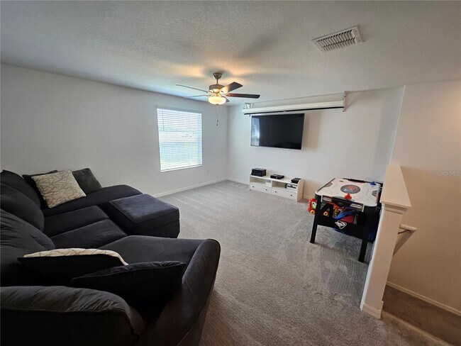 Building Photo - 12751 Weston Oaks Ln