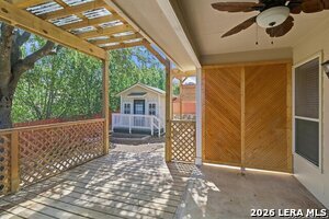 Building Photo - 24114 Buckthorn Pass