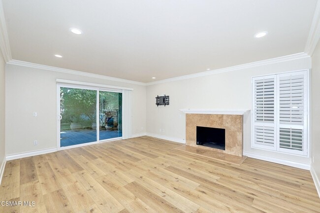 Building Photo - 1504 Covington Ave