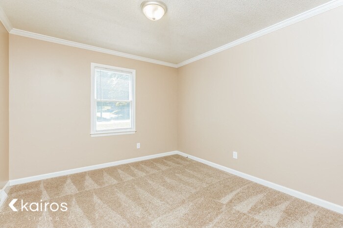 Building Photo - 4251 Mill Creek Rd