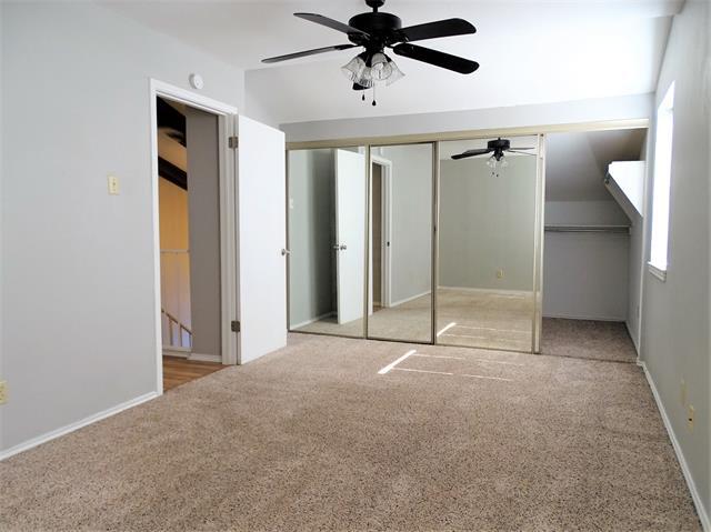 Building Photo - 2252 Jackson Cir