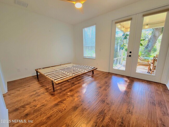 Building Photo - 1036 Saltwater Cir
