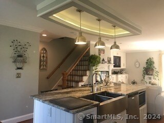 Building Photo - 288 Broad Brook Rd