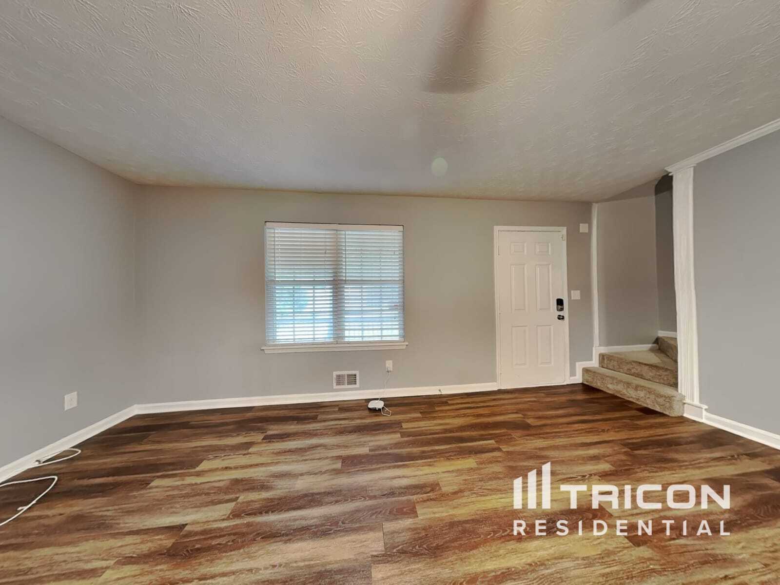Building Photo - 3017 Ansley Manor Ct