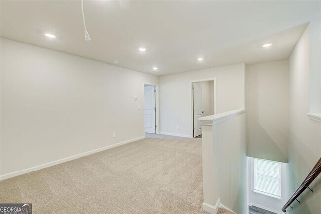 Building Photo - 4268 Tin Hare Ln