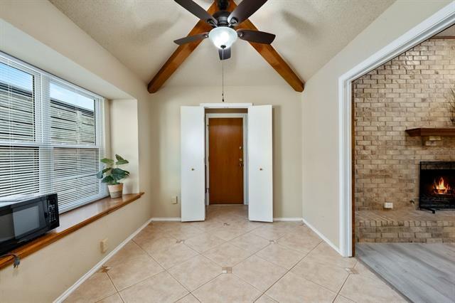 Building Photo - 2601 Richland Dr