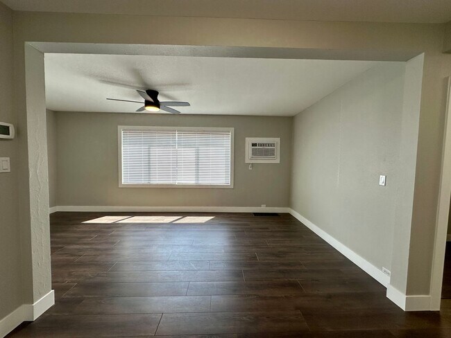 Building Photo - Come Experience the Charm of Cle Elum