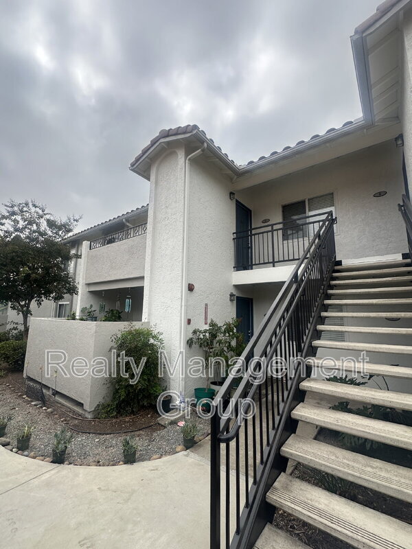 Building Photo - 5417 Lake Murray Blvd