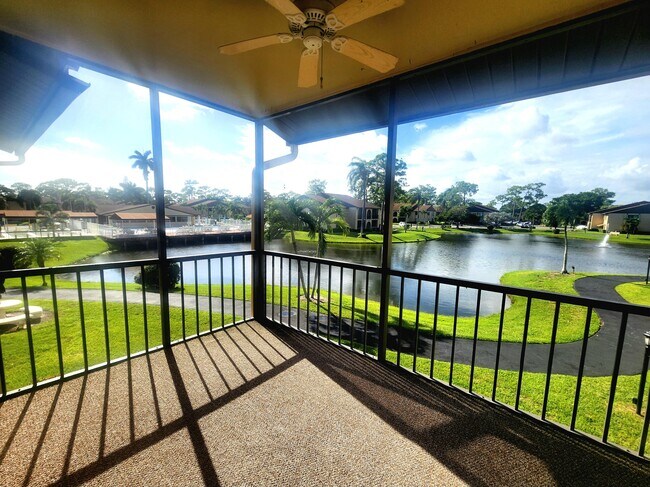 Primary Photo - 209 Pine HOV Cir