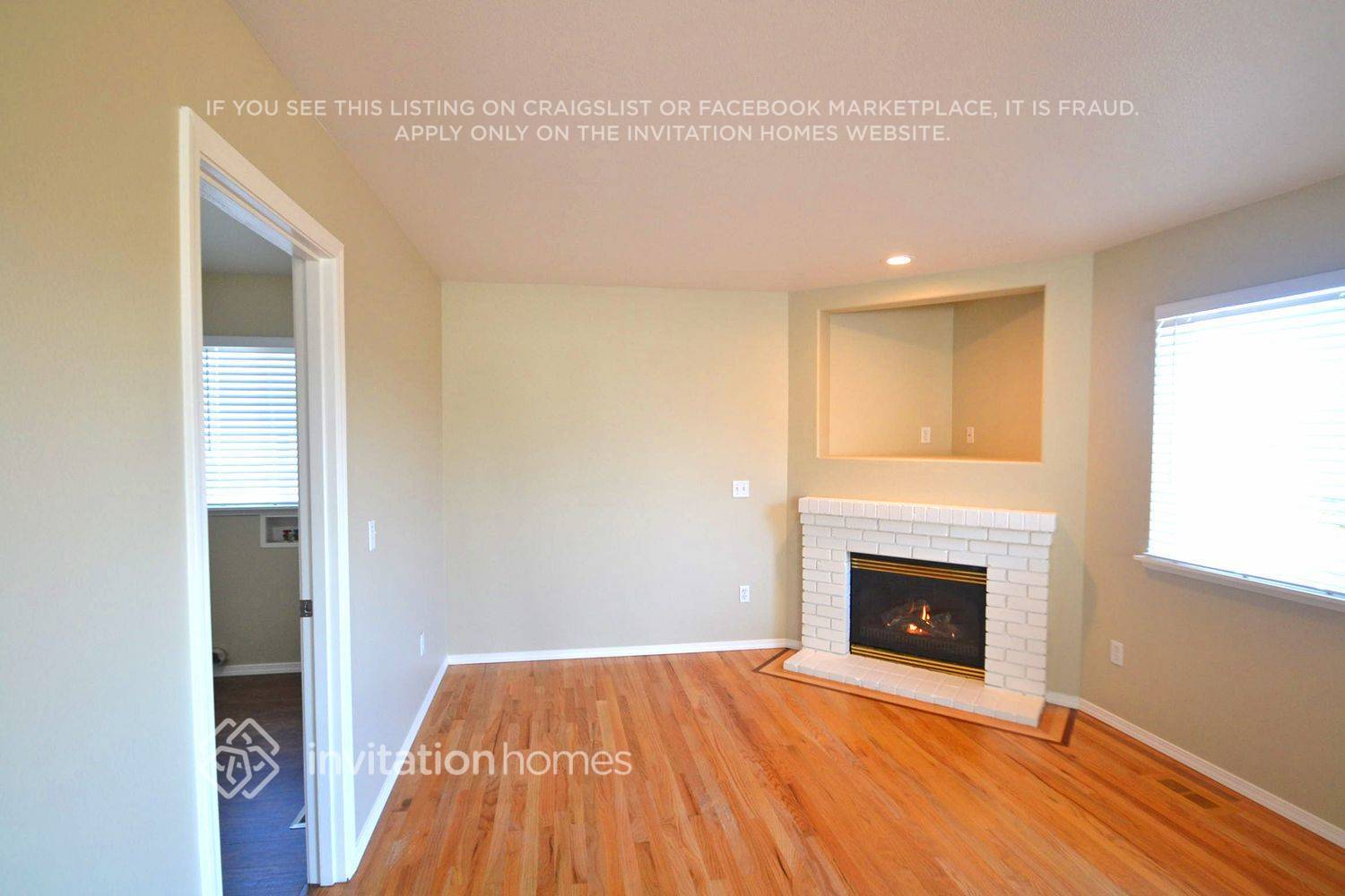 Building Photo - 14907 68th Ave E