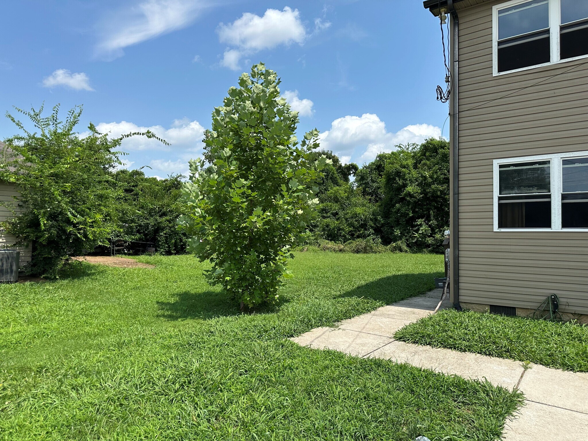 Building Photo - 105 Chesapeake Ct