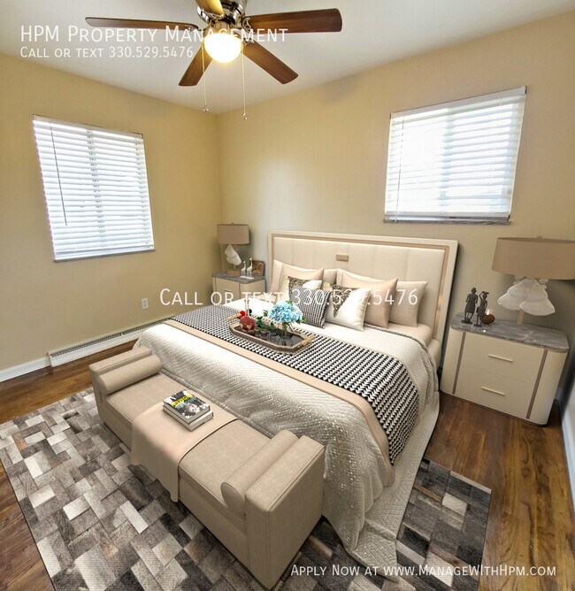 Building Photo - 615 Baldwin-