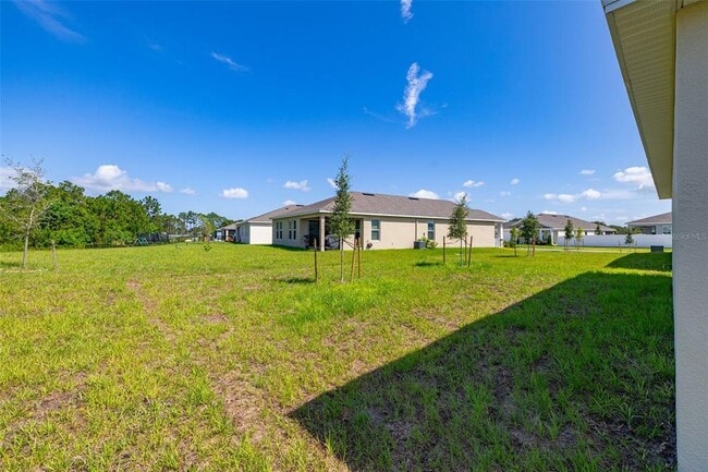 Building Photo - 2893 House Finch Rd