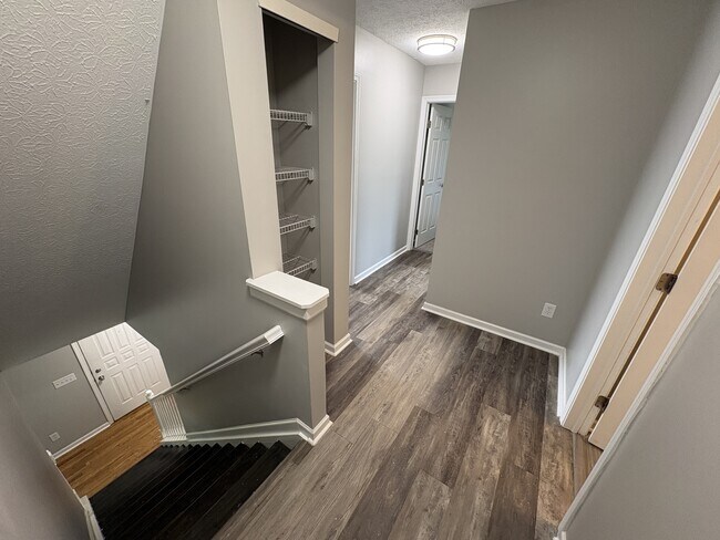 Building Photo - 7276 Havencroft Dr