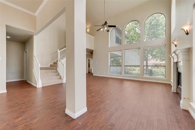 Building Photo - 2047 Chevella Dr