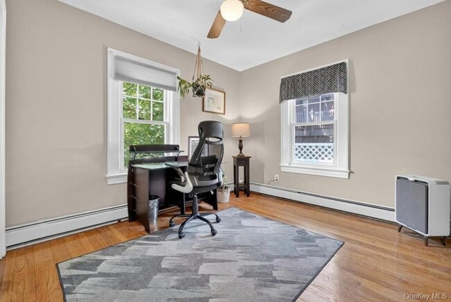 Building Photo - 34 Ridge Rd