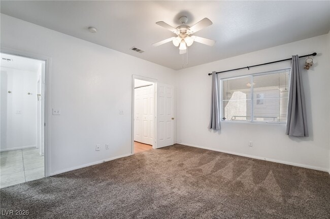 Building Photo - 1547 Jenny Linn Dr