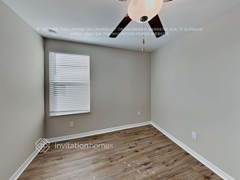 Building Photo - 10335 Poseidon Wy