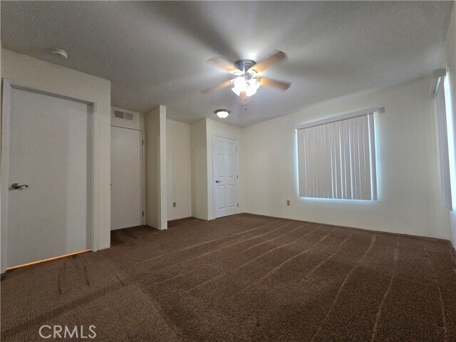 Building Photo - 35200 Cathedral Canyon Dr