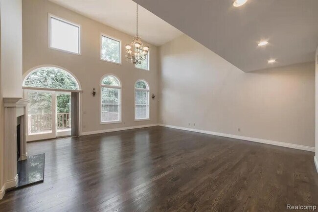 Building Photo - 1591 Eagle Trail