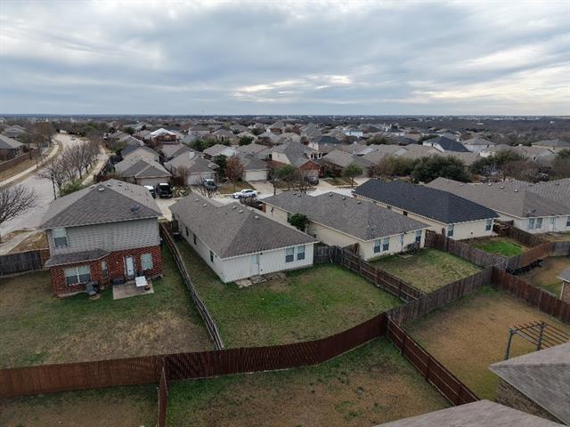 Building Photo - 4002 Freedom St