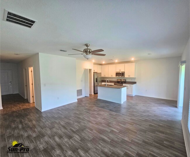 Building Photo - 1106 Pacific Dunes Ct