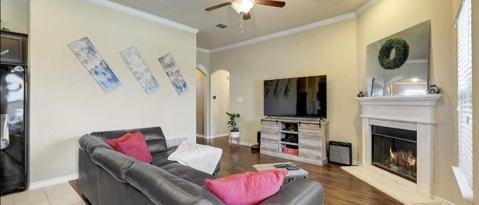 Building Photo - 11701 Summer Springs Dr