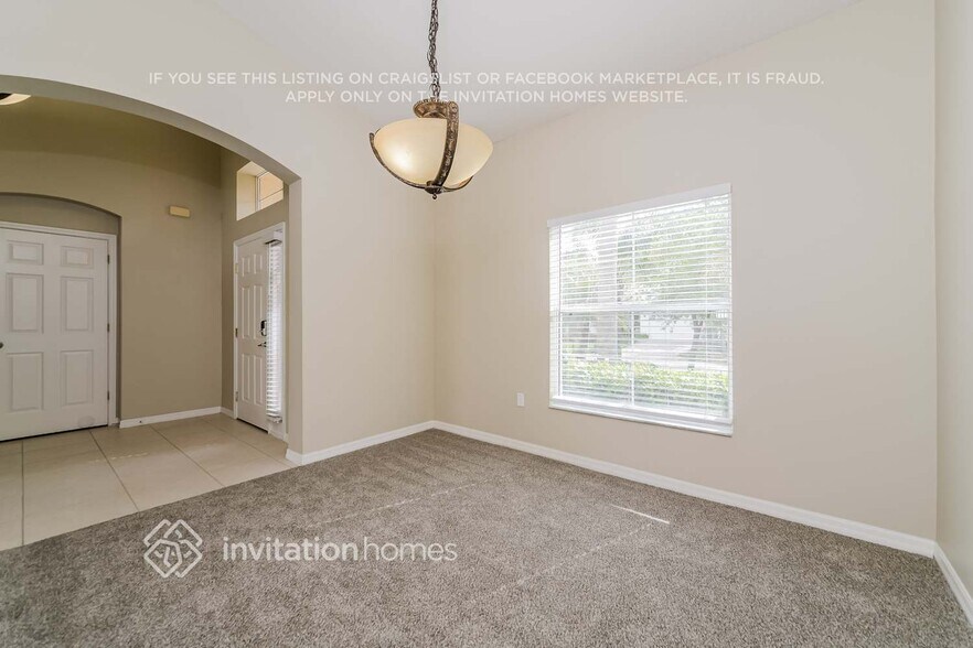 Building Photo - 4024 Navigator Way