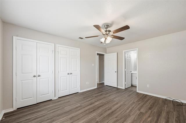 Building Photo - 309 Gravel St