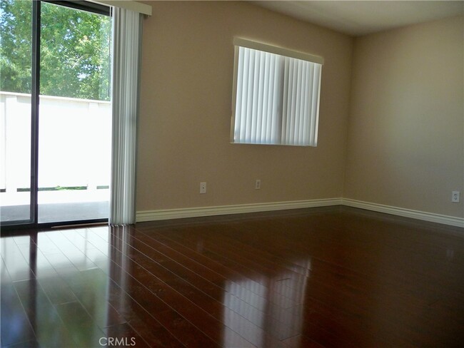 Building Photo - 5497 Choctaw Ct