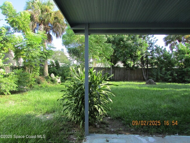 Building Photo - 1647 Dixie Way