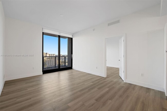 Building Photo - 101 Diplomat Pkwy