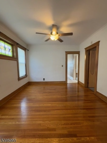 Building Photo - 312 E Elm St