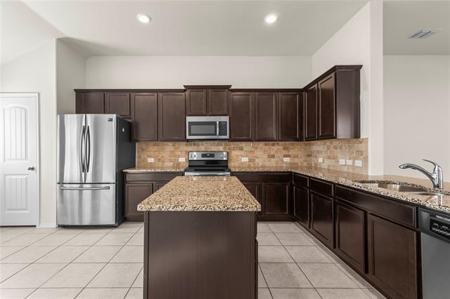 Building Photo - 5313 Creek Hill Ln