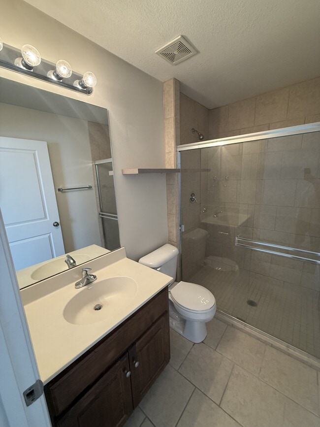 Building Photo - 1108 Kimmy Ln