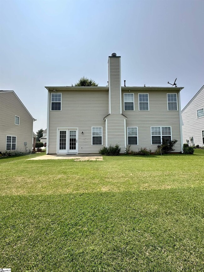 Building Photo - 205 Catalan St