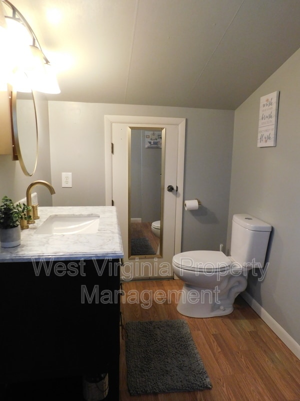 Building Photo - 213 Appalachian Heights Rd