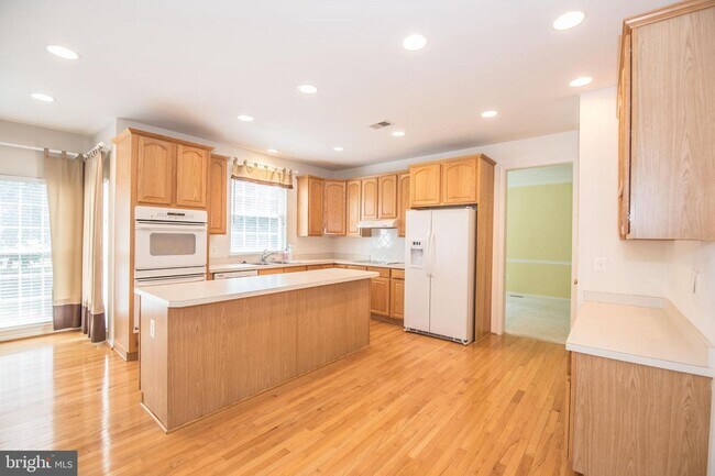 Building Photo - 12801 Victory Lakes Loop