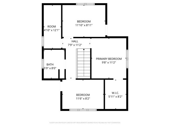 Building Photo - Beautiful Family Home Near Downtown And Hospital!