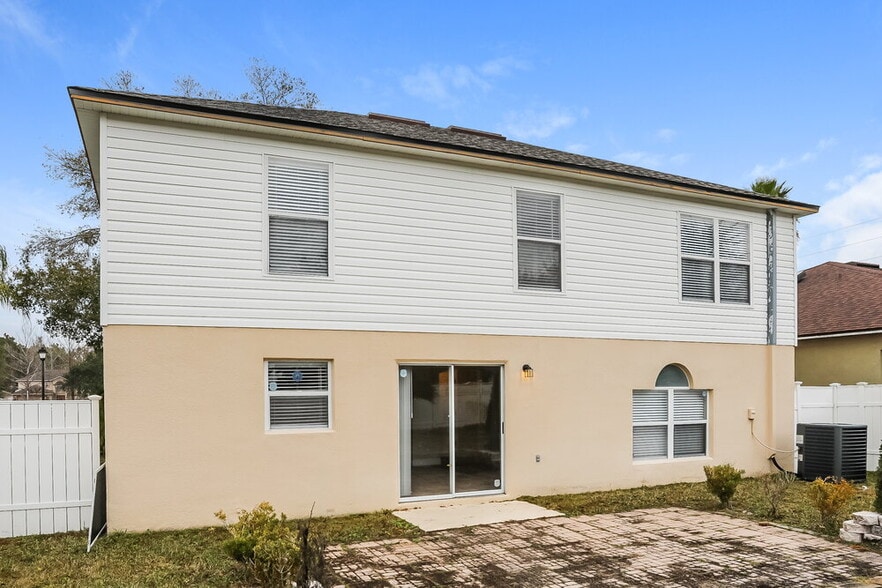 Building Photo - 293 Sawyerwood Pl