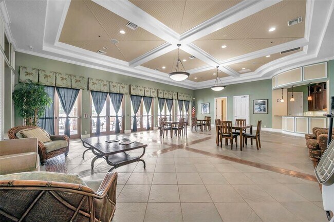 Building Photo - 11144 Oyster Bay Cir