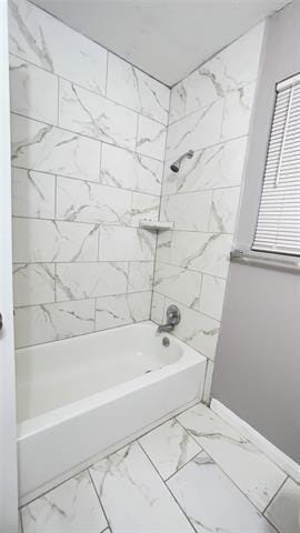 Building Photo - 1700 Sagebrush Trail