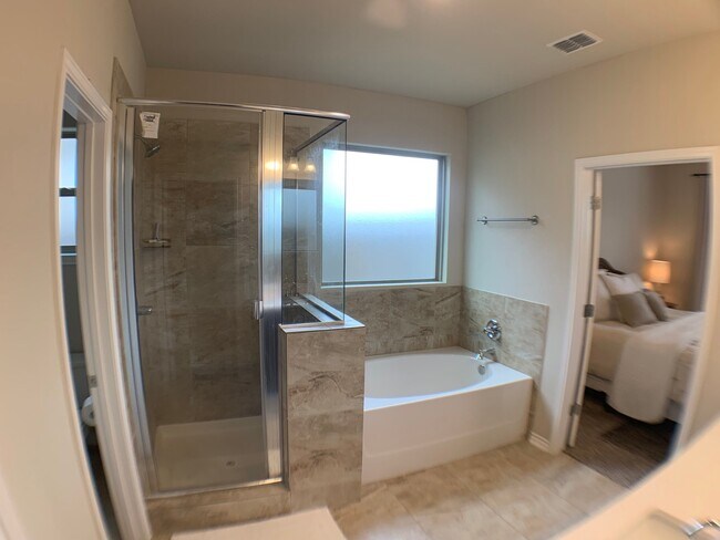 Building Photo - 6178 Wheaton Loop