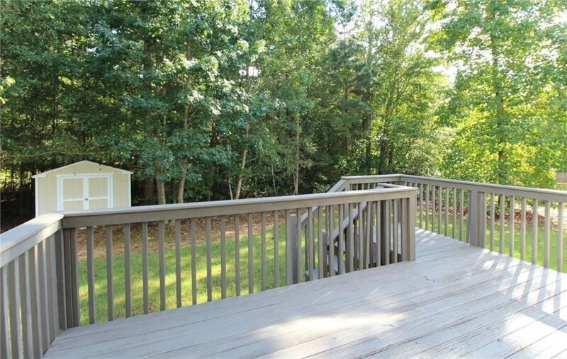 Building Photo - 201 Garrison Dr