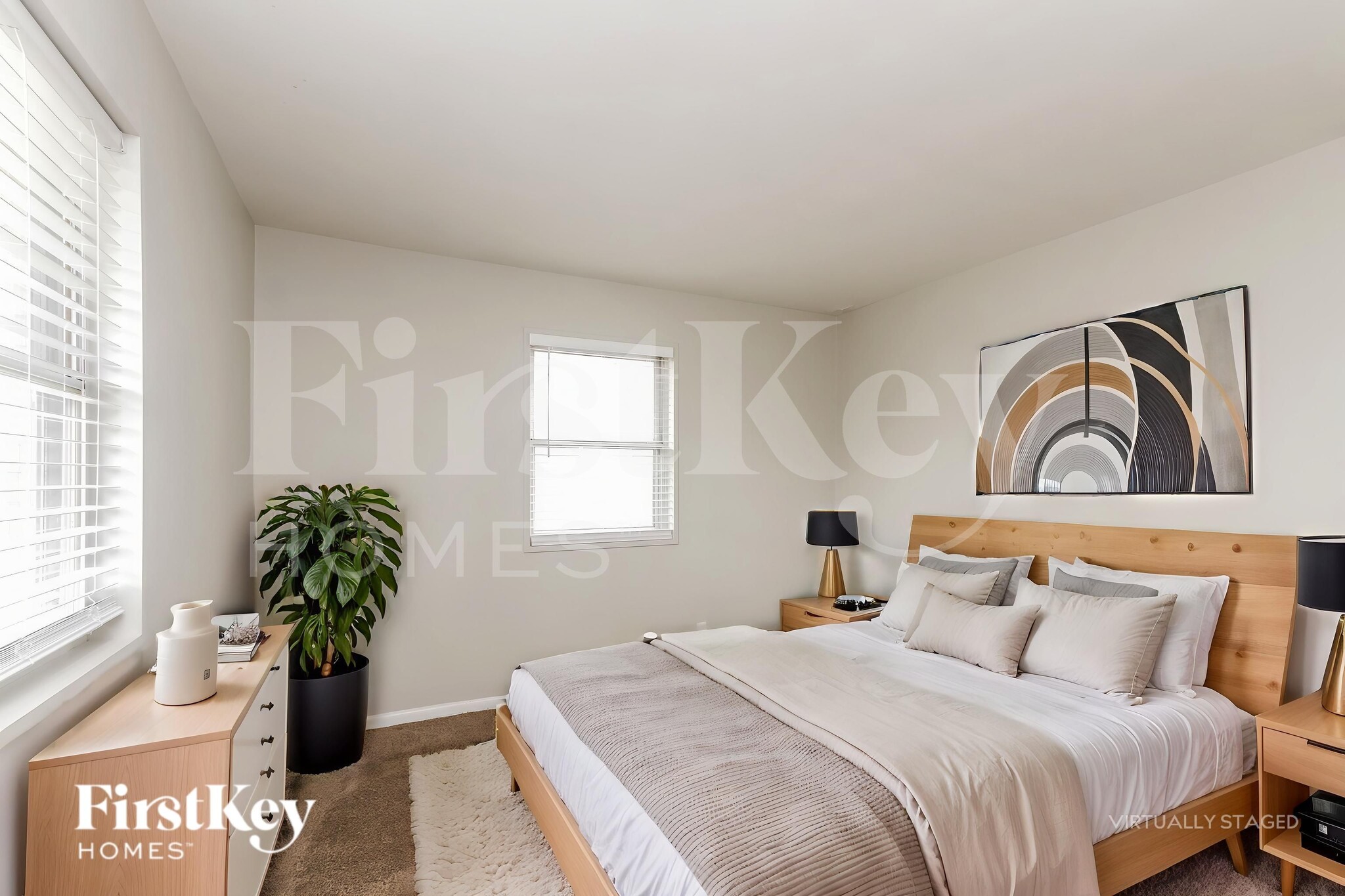 Building Photo - 3940 N Graham Ave