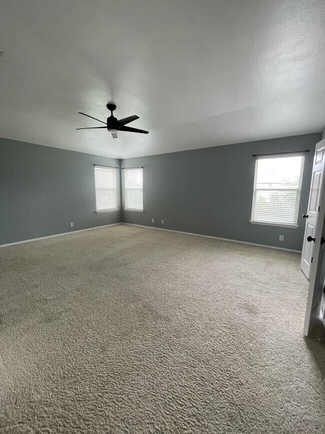 Building Photo - 4219 Whitney Green Dr