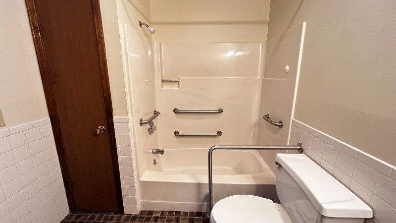 Building Photo - 1949 Western Ave