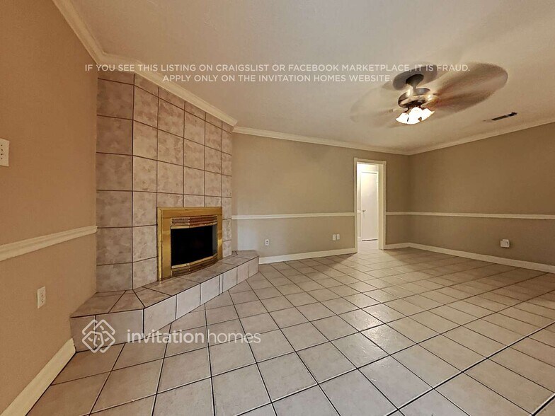 Building Photo - 9922 Appleridge Dr