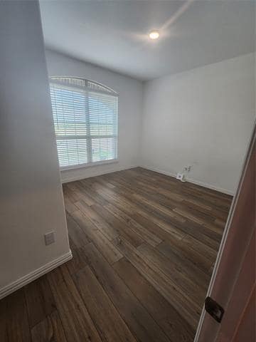 Building Photo - 3005 Sovereignty Dr